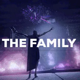 bbq_thefamily