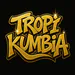 tropikumbia