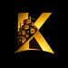 KHTEX