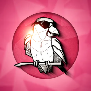 ypedroka