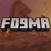 Fo9ma333