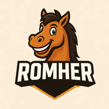 romher1