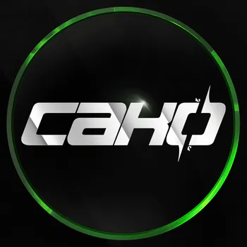 thecako