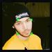 G4otoX_57