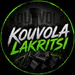 KouvolanLakritsi