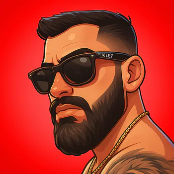 KLEY_YT