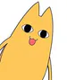 Lock_O