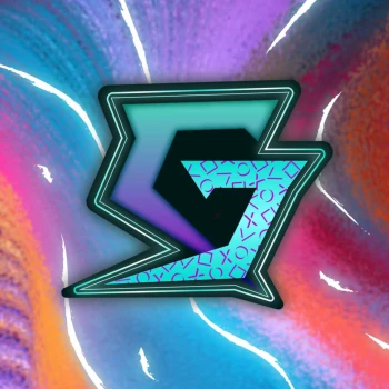 GarutoGame