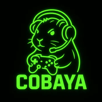 COBAYA_OPCx