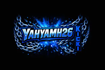 yahyamh26