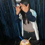 Almma_grz Kick