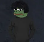 peepohooman