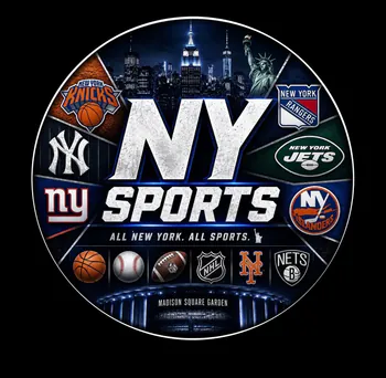 nysports15