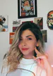 Nepenthebysahar