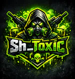 sh_toxic