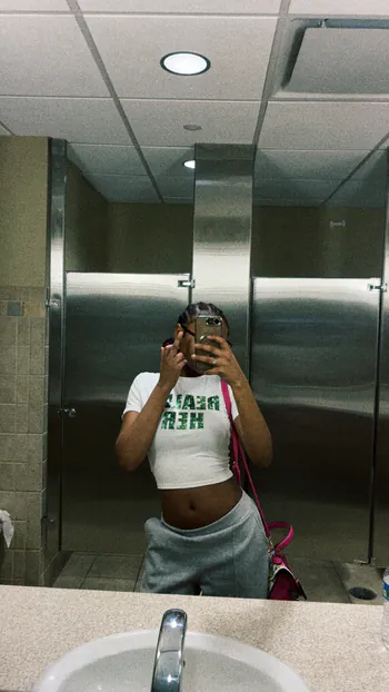 prettylilny01