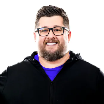 FelipeKersch