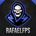 RafaelFpsYT