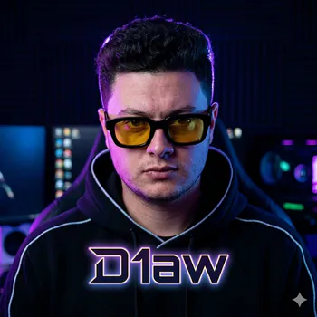 D1aw