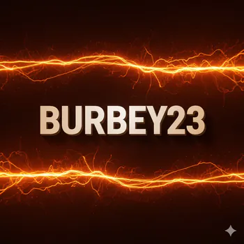 Burbey23