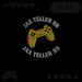 JAX_TELLER_BR