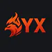 YazaX6