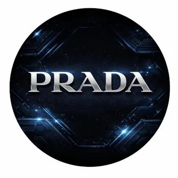 Prada_Oso