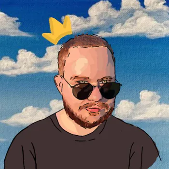 CATOedit