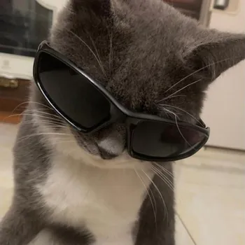 MeHowMLG