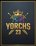 Yorchs23