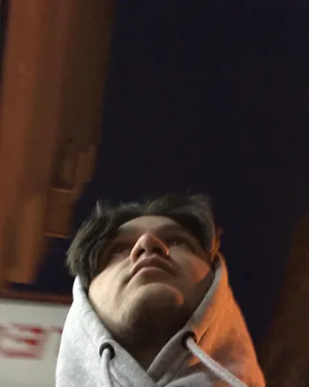 LilToxicc