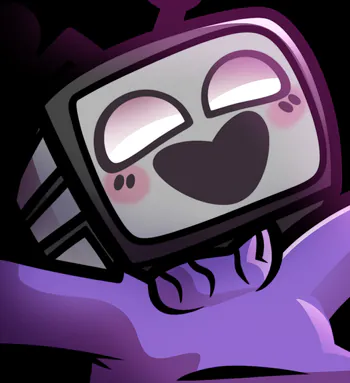 arrplexKICK