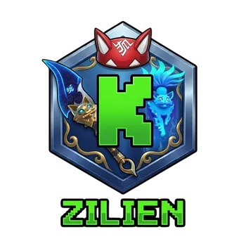 ZILIEN_K