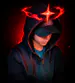 SaderPlay