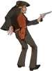 zambigames