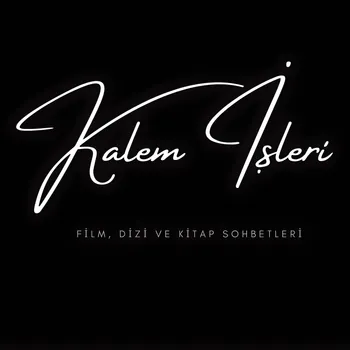 KalemIsleri