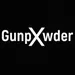 Gunpxwder
