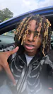 Slycrookjack