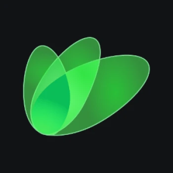Kick profile picture for @encarta