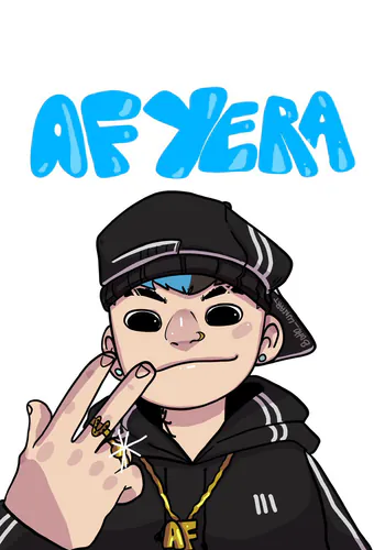 AF_yera