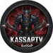 kassaptv