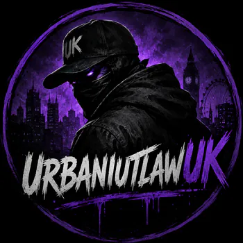 NightTerrorTV