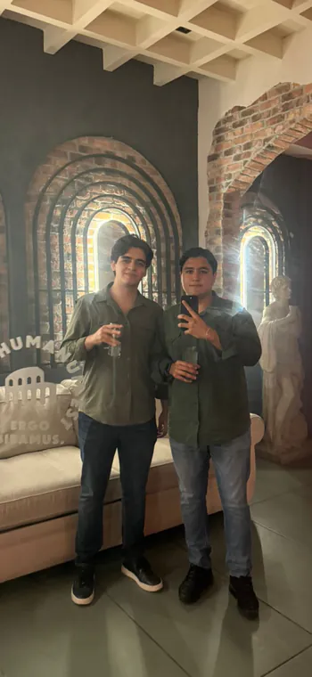 Juan_Pablillo
