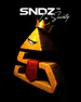LASOCIETY