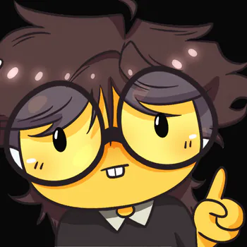 Gowzis