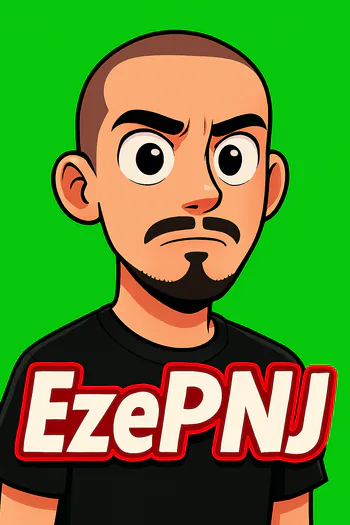 EzePNJ