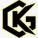 kggames