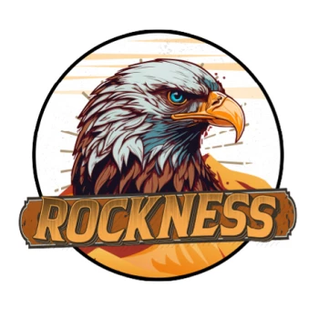 Rockness