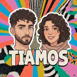tia-mos