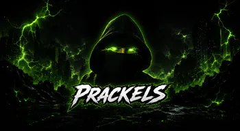 prackels